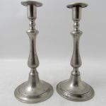 718 7401 CANDLESTICKS